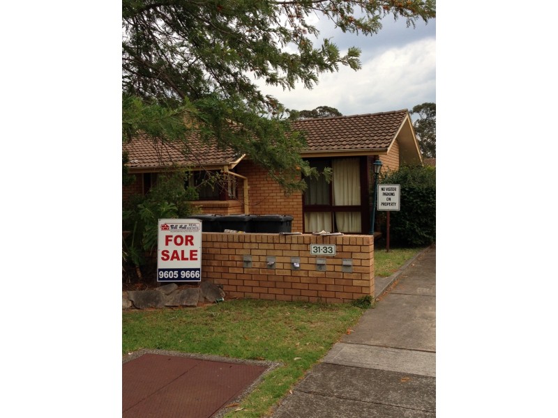 Ingleburn NSW 2565
