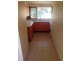 Ingleburn NSW 2565