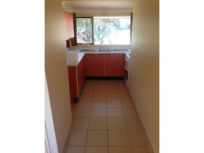 Ingleburn NSW 2565