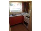 Ingleburn NSW 2565