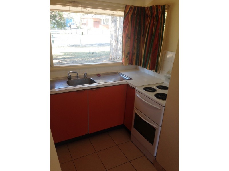 Ingleburn NSW 2565