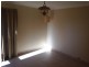 Ingleburn NSW 2565
