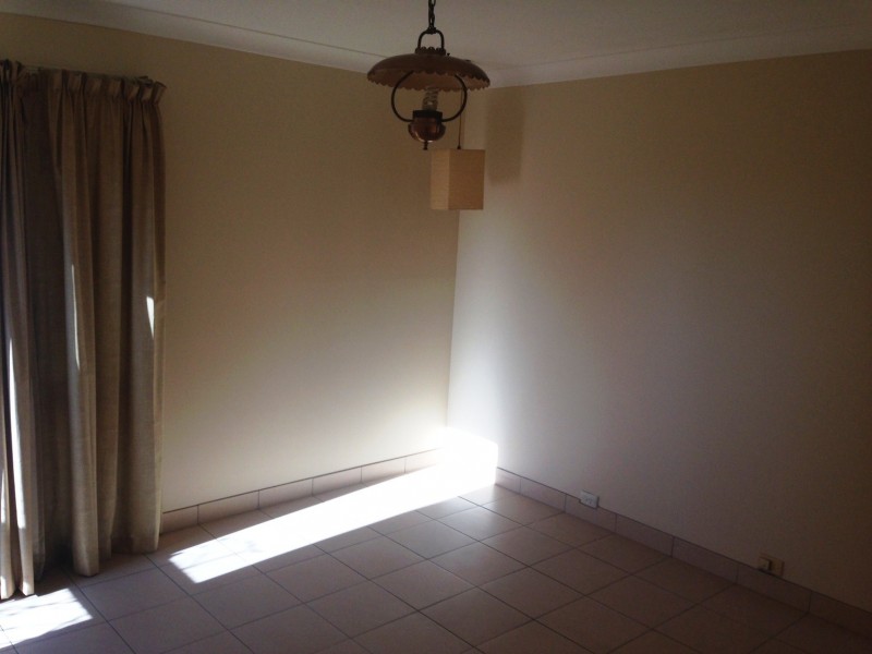 Ingleburn NSW 2565