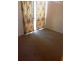 Ingleburn NSW 2565