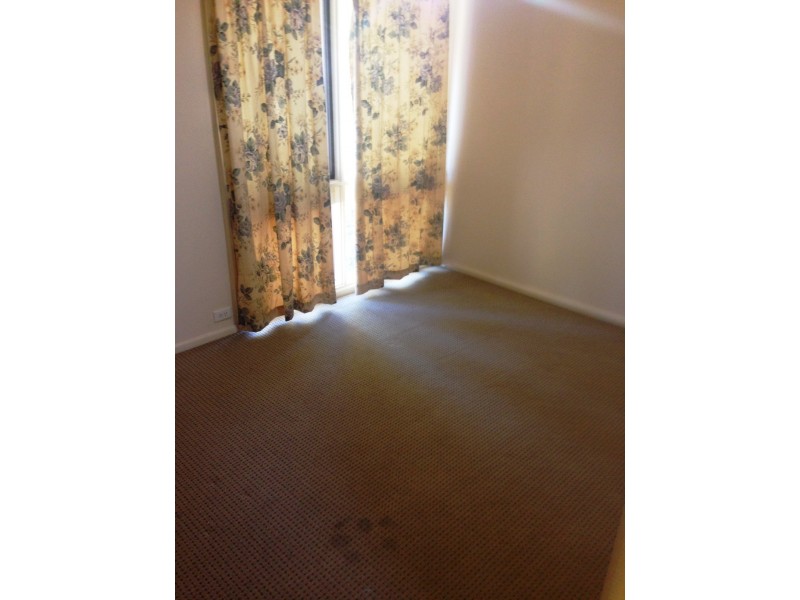 Ingleburn NSW 2565