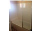 Ingleburn NSW 2565