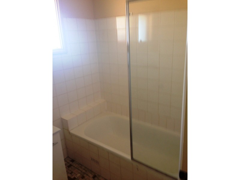 Ingleburn NSW 2565