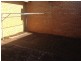 Ingleburn NSW 2565