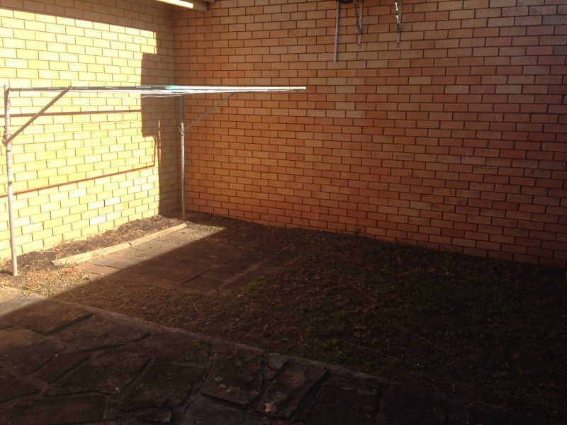 Ingleburn NSW 2565