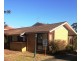 Ingleburn NSW 2565