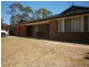 238 Croatia Avenue, Edmondson Park NSW 2174