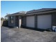 Glenfield NSW 2167