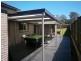 Glenfield NSW 2167