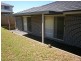 Glenfield NSW 2167