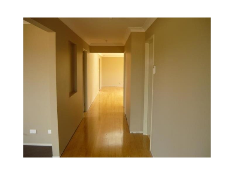 Glenfield NSW 2167