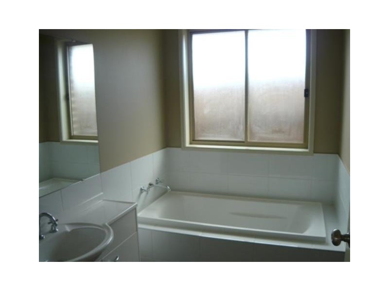 Glenfield NSW 2167