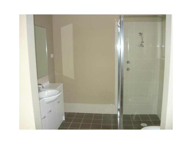 Glenfield NSW 2167
