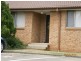Glenfield NSW 2167