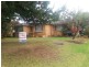 Campbelltown NSW 2560