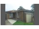 Ingleburn NSW 2565