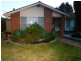 16 Kerema Place, Glenfield NSW 2167