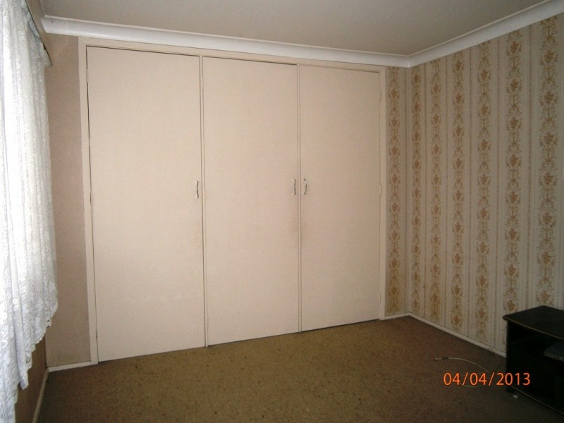 4 Argyle Street, Macquarie Fields NSW 2564