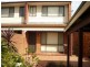 35/32 Bougainville Road, Glenfield NSW 2167