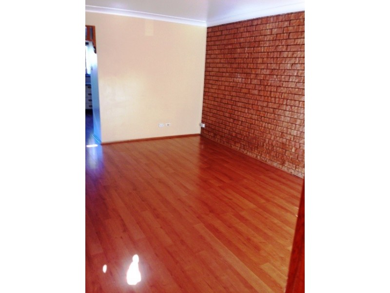 32/35 Bougainville Road, Glenfield NSW 2167