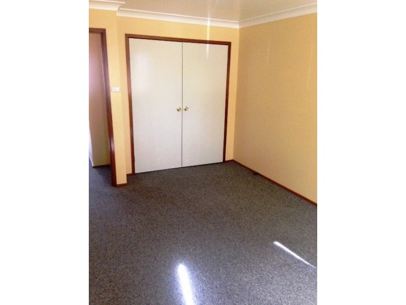 32/35 Bougainville Road, Glenfield NSW 2167