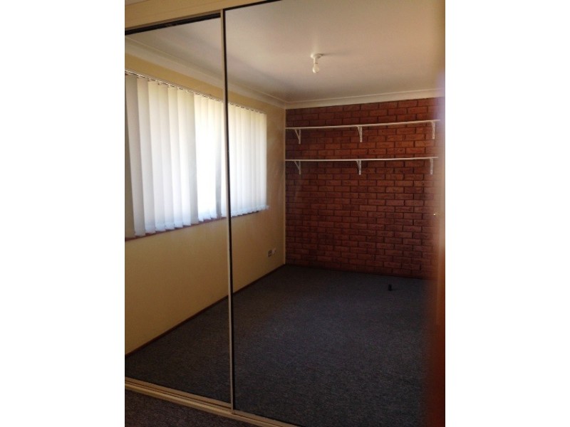 32/35 Bougainville Road, Glenfield NSW 2167