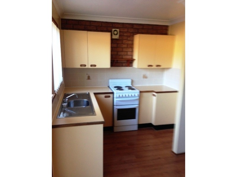 32/35 Bougainville Road, Glenfield NSW 2167