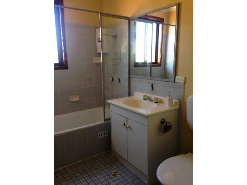 32/35 Bougainville Road, Glenfield NSW 2167