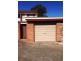 32/35 Bougainville Road, Glenfield NSW 2167