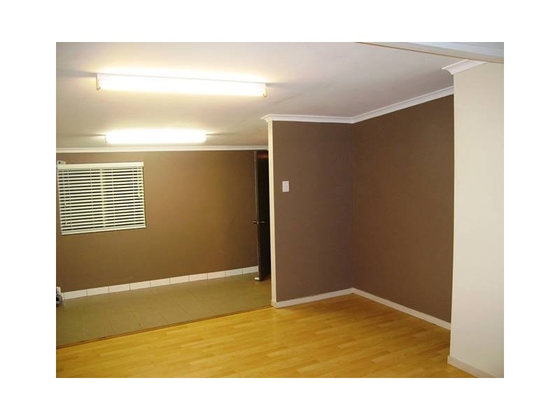 60a Scarr Street, Cloncurry QLD 4824