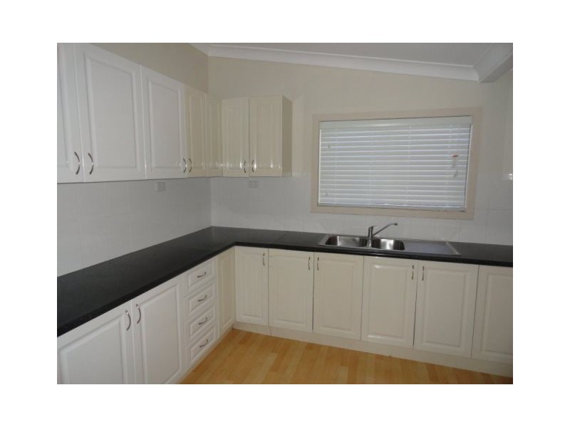 60a Scarr Street, Cloncurry QLD 4824