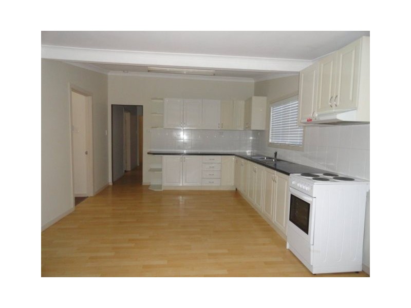 60a Scarr Street, Cloncurry QLD 4824