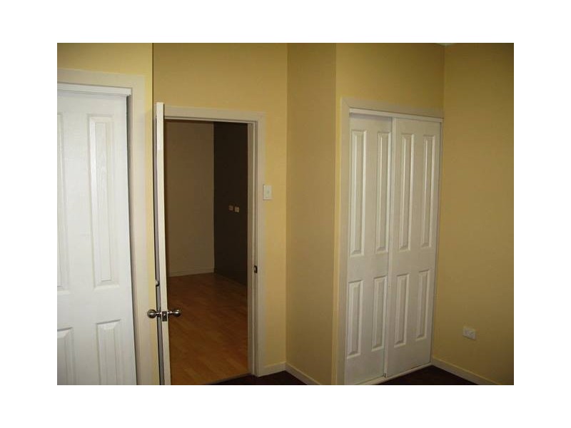 60a Scarr Street, Cloncurry QLD 4824