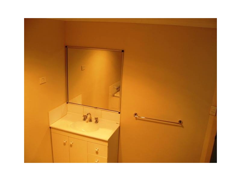 60a Scarr Street, Cloncurry QLD 4824