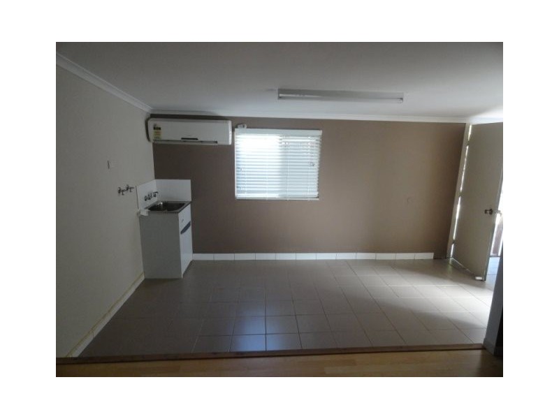 60a Scarr Street, Cloncurry QLD 4824