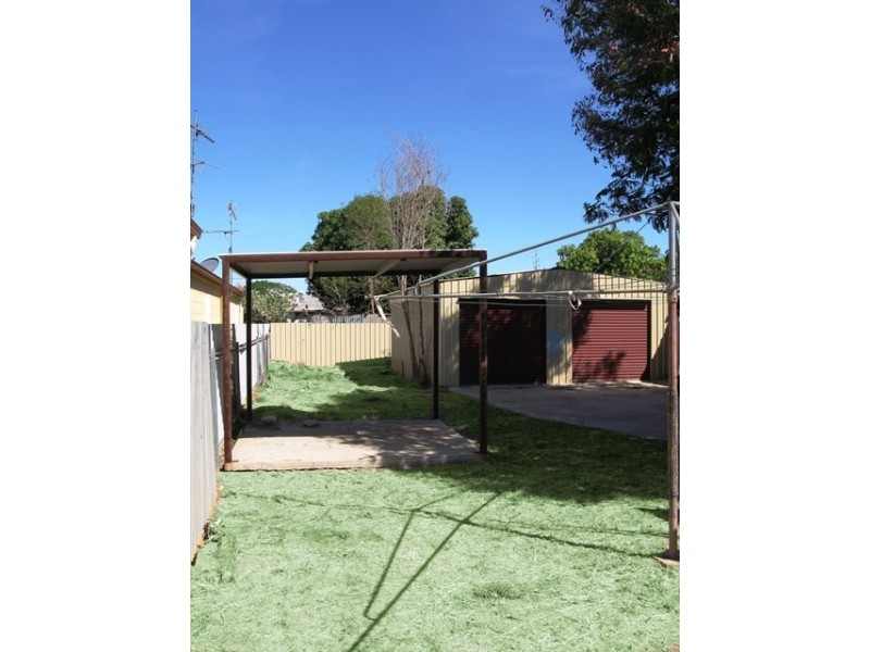 60a Scarr Street, Cloncurry QLD 4824