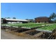 Leppington NSW 2179