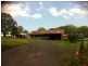 Ingleburn NSW 2565