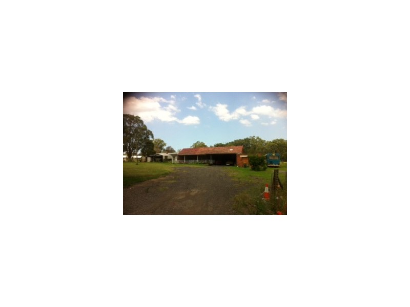 Ingleburn NSW 2565