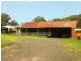 Ingleburn NSW 2565