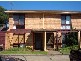 4/33 Nardoo Street, Ingleburn NSW 2565