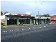 Glenfield NSW 2167