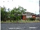 174 Harrow Rd, Glenfield NSW 2167