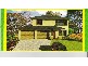 23 Dalmeny Drive, Prestons NSW 2170