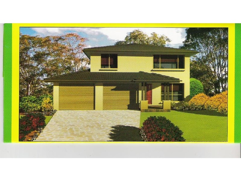 23 Dalmeny Drive, Prestons NSW 2170