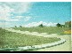 LOT 5 FYSH AVENUE, West Hoxton NSW 2171